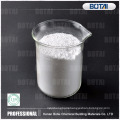 Building raw materials water repellent and solubility calcium stearate